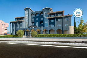 Hotels in Anadia